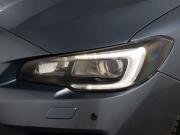 Subaru Levorg I Иркутск  - изображение 46