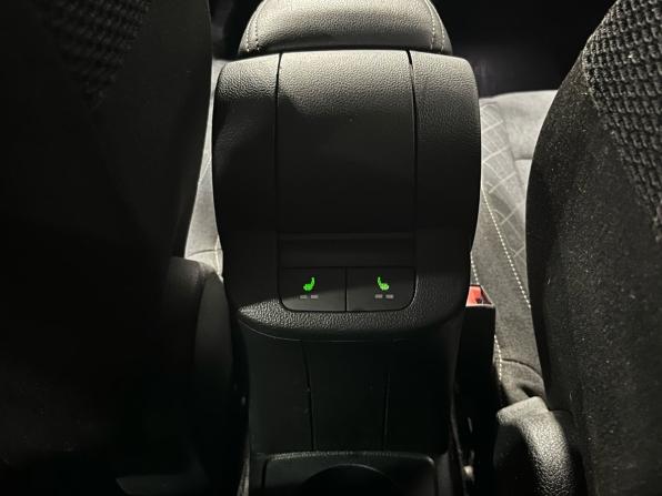 Skoda Rapid I Рестайлинг с пробегом 2019 года, цена 1 260 000 рублей, 131600 км, лифтбек, Автокод Объявления