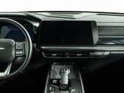 Haval H3 I Санкт-Петербург  - изображение 32
