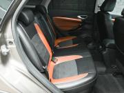 Lada (ВАЗ) Vesta I Рестайлинг (NG) Екатеринбург  - изображение 29