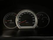 Chevrolet Lacetti I Воронеж  - изображение 30