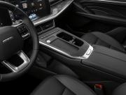 Haval F7x II Москва  - изображение 41