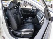 Kia Optima IV Рестайлинг Краснодар  - изображение 31
