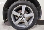 Mazda 3 II (BL) Саратов  - изображение 30