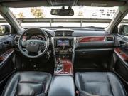 Toyota Camry VII (XV50) Волгоград  - изображение 50