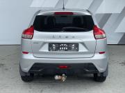Lada (ВАЗ) XRAY I Екатеринбург  - изображение 30