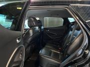 Hyundai Santa Fe III Чебоксары  - изображение 43
