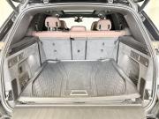 BMW X5 IV (G05/G18) Воронеж  - изображение 50