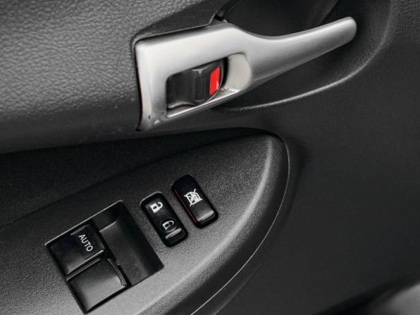 Toyota Corolla X (E140 E150) Рестайлинг с пробегом 2012 года, цена 1 215 000 рублей, 182322 км, седан, Автокод Объявления