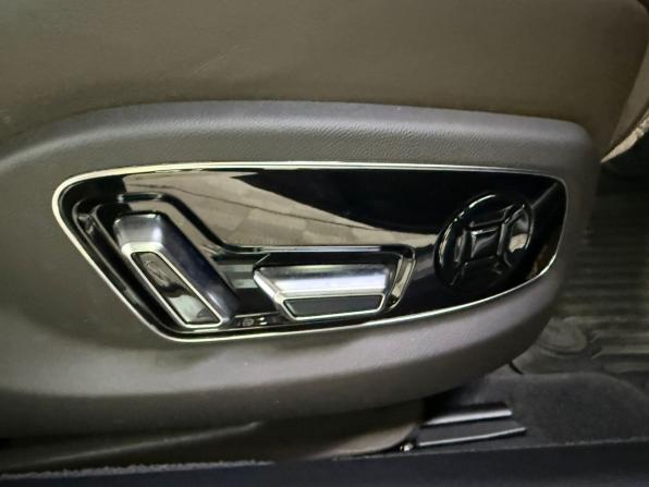 Audi A8 IV (D5) с пробегом 2018 года, цена 5 500 000 рублей, 88735 км, седан, Автокод Объявления
