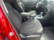 Hyundai Creta II Астрахань  - изображение 35