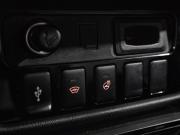 Mitsubishi Outlander III Рестайлинг 3 Иркутск  - изображение 43