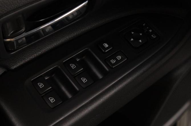 Mitsubishi Outlander III Рестайлинг 3 с пробегом 2021 года, цена 2 649 000 рублей, 59269 км, внедорожник, Автокод Объявления