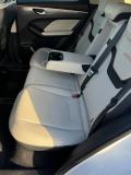 Haval Jolion I Набережные Челны  - изображение 48