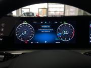 Chery Tiggo 8 Pro Max I Рестайлинг Казань  - изображение 42