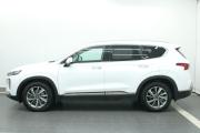 Hyundai Santa Fe IV Красноярск  - изображение 38