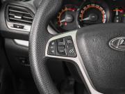 Lada (ВАЗ) Vesta I Ставрополь  - изображение 37
