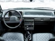Lada (ВАЗ) 2108 Ижевск  - изображение 27