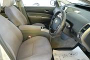 Toyota Prius II Рестайлинг (XW20) Омск  - изображение 27