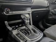 Kia Seltos I Москва  - изображение 59