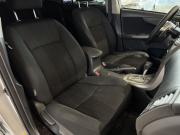 Toyota Corolla X (E140 E150) Челябинск  - изображение 44