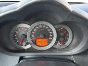 Toyota RAV4 III (XA30) Тамбов  - изображение 28