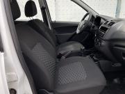 Lada (ВАЗ) Granta I Рестайлинг Тамбов  - изображение 31