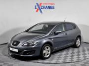 SEAT Leon II Рестайлинг Нижний Новгород  - изображение 21