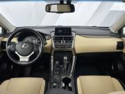 Lexus NX I Екатеринбург  - изображение 42