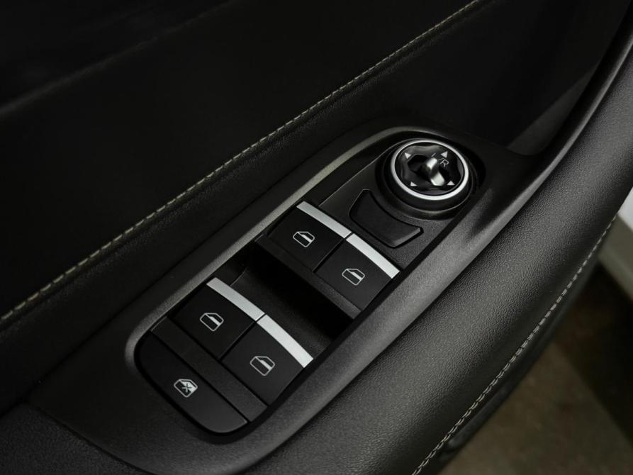 Chery Tiggo 4 Pro I Азнакаево  - изображение 15