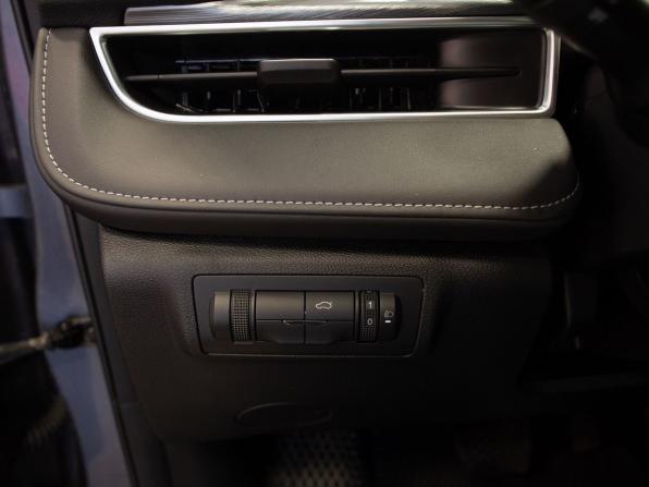 Chery Tiggo 7 Pro Max I с пробегом 2023 года, цена 2 120 000 рублей, 21826 км, внедорожник, Автокод Объявления
