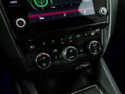 Skoda Octavia III (A7) Рестайлинг Санкт-Петербург  - изображение 34