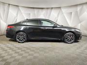 Kia Optima IV Рестайлинг Москва  - изображение 26