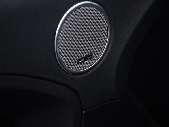 Land Rover Range Rover Evoque I с пробегом 2014 года, цена 1 749 000 рублей, 177707 км, внедорожник, Автокод Объявления