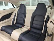 Mercedes-Benz E-Класс IV (W212 S212 C207) Рестайлинг Москва  - изображение 34