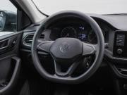 Volkswagen Polo VI Москва  - изображение 31