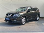 Nissan X-Trail III Липецк  - изображение 19