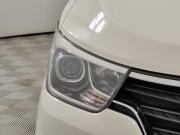 Hyundai H-1 II Рестайлинг 2 Москва  - изображение 40