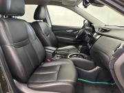 Nissan X-Trail III Рестайлинг Балашиха  - изображение 35