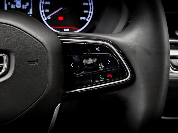 Geely Emgrand II с пробегом 2024 года, цена 1 650 000 рублей, 18907 км, седан, Автокод Объявления