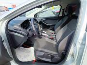 Ford Focus III Тюмень  - изображение 27