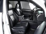 Lexus GX II Рестайлинг 2 Минеральные Воды  - изображение 36
