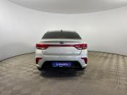 Kia Rio IV Борисоглебск  - изображение 23