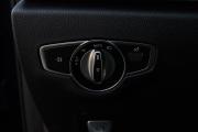 Mercedes-Benz E-Класс V (W213 S213 C238) Рестайлинг Москва  - изображение 43