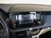 Skoda Rapid II Краснодар  - изображение 34