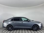 Skoda Rapid II Ростов-на-Дону  - изображение 24