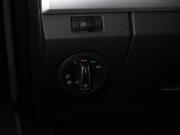 Volkswagen Amarok I Рестайлинг Ростов-на-Дону  - изображение 38