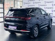 Chery Tiggo 7 Pro Max I Ростов-на-Дону  - изображение 24