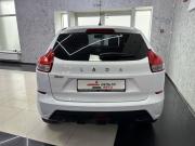 Lada (ВАЗ) XRAY I Ярославль  - изображение 35
