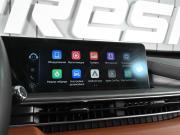 Chery Tiggo 8 Pro e+ Ростов-на-Дону  - изображение 41